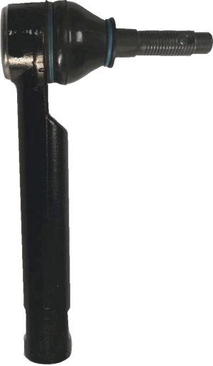Cap de bara TRW JTE7843 Cap de bara TRW JTE7843 – imagine produs