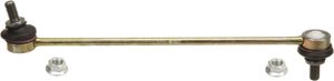 Bieleta antiruliu TRW JTS428 – imagine produs