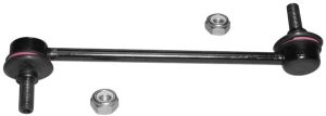 Bieleta antiruliu TRW JTS7525 – imagine produs
