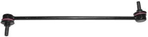 Bieleta antiruliu TRW JTS7557 – imagine produs