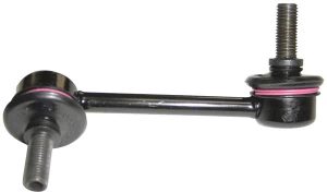 Bieleta antiruliu TRW JTS7561 – imagine produs