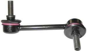Bieleta antiruliu TRW JTS7562 – imagine produs