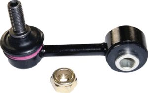 Bieleta antiruliu TRW JTS7575 Bieleta antiruliu TRW JTS7575 – imagine produs