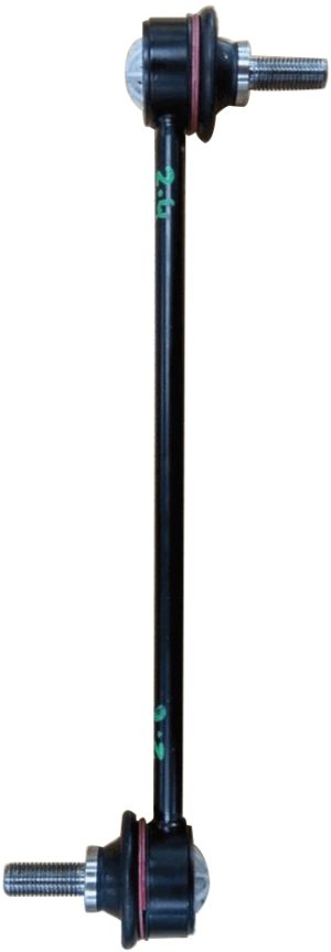 Bieleta antiruliu TRW JTS7797 – imagine produs