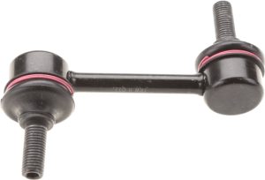 Bieleta antiruliu TRW JTS951 – imagine produs