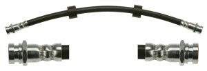 Furtun frana TRW PHA577 – imagine produs