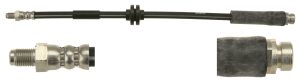 Furtun frana TRW PHB559 – imagine produs