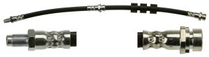 Furtun frana TRW PHB658 – imagine produs