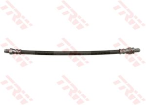 Furtun frana TRW PHC280 – imagine produs