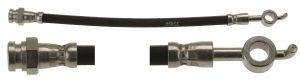 Furtun frana TRW PHD1142 Furtun frana TRW PHD1142 – imagine produs