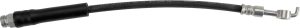 Furtun frana TRW PHD2052 – imagine produs