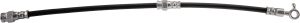 Furtun frana TRW PHD2053 – imagine produs