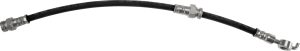 Furtun frana TRW PHD2112 – imagine produs