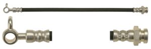 Furtun frana TRW PHD646 – imagine produs