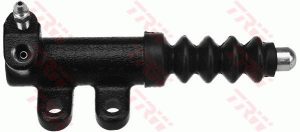 Cilindru receptor ambreiaj TRW PJA119 – imagine produs