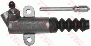 Cilindru receptor ambreiaj TRW PJD138 – imagine produs
