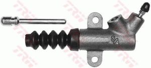 Cilindru receptor ambreiaj TRW PJD175 – imagine produs