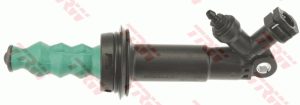 Cilindru receptor ambreiaj TRW PJD265 – imagine produs