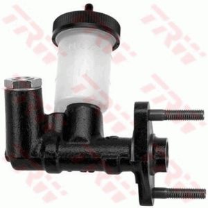 Pompa centrala ambreiaj TRW PNB331 – imagine produs