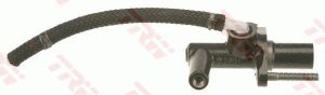 Pompa centrala ambreiaj TRW PNB7017 – imagine produs