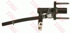 Pompa centrala ambreiaj TRW PNB709 – imagine produs