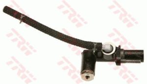 Pompa centrala ambreiaj TRW PNB712 – imagine produs