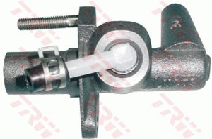 Pompa centrala ambreiaj TRW PNB845 – imagine produs