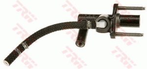 Pompa centrala ambreiaj TRW PNB884 – imagine produs
