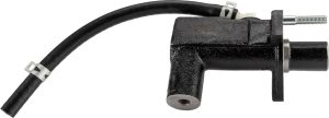 Pompa centrala ambreiaj TRW PNB958 – imagine produs