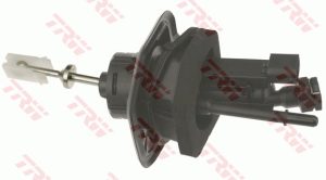 Pompa centrala ambreiaj TRW PND298 – imagine produs