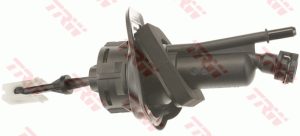 Pompa centrala ambreiaj TRW PND307 – imagine produs
