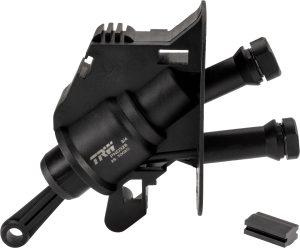 Pompa centrala ambreiaj TRW PND328 – imagine produs