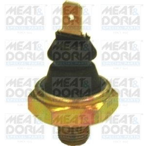 Senzor presiune ulei MEAT DORIA 72000