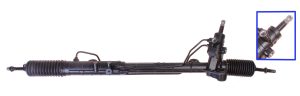 Caseta directie ELSTOCK 11-0701 – imagine produs