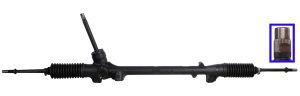 Caseta directie ELSTOCK 14-1856 – imagine produs