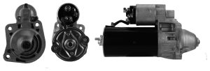 Electromotor ELSTOCK 25-1026 – imagine produs