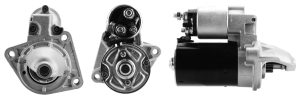 Electromotor ELSTOCK 25-2050 – imagine produs