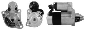 Electromotor ELSTOCK 25-2056 – imagine produs