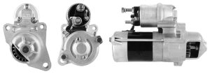 Electromotor ELSTOCK 25-2084 – imagine produs