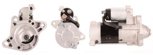 Electromotor ELSTOCK 25-2439 – imagine produs