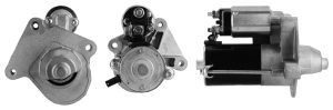 Electromotor ELSTOCK 25-3273 – imagine produs