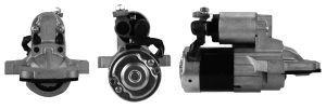 Electromotor ELSTOCK 25-3305 – imagine produs