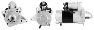 Electromotor ELSTOCK 25-3336 – imagine produs