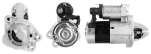 Electromotor ELSTOCK 25-3438 – imagine produs