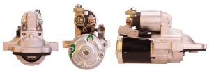 Electromotor ELSTOCK 25-4354 – imagine produs