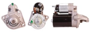 Electromotor ELSTOCK 25-4389 – imagine produs