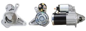 Electromotor ELSTOCK 25-5527 – imagine produs