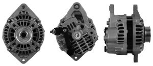 Alternator ELSTOCK 27-2816 – imagine produs