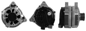 Alternator ELSTOCK 27-4829 – imagine produs