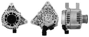 Alternator ELSTOCK 27-4838 – imagine produs